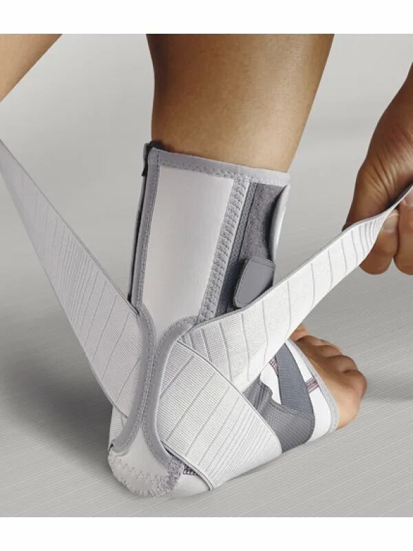 Ортез голеностопный push med ankle brace 2. Ортез крейт голеностопный. Фиксатор стопы при переломе. Ортез ортекс 06с. Бандаж эластичный для фиксации голеностопного сустава бгс-цк.