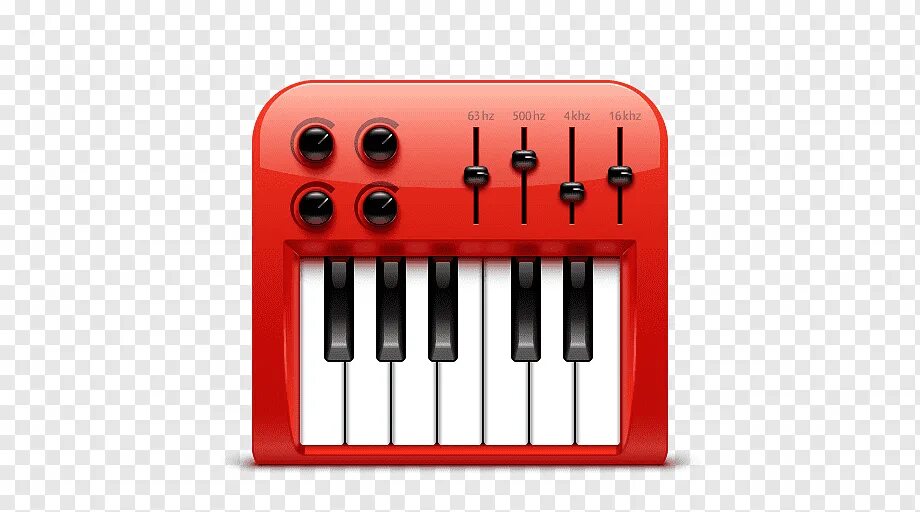Icon p1. Midi клавиатура icon. Синтезатор значок. Синтезатор рисунок. Иконки музыкальных инструментов.
