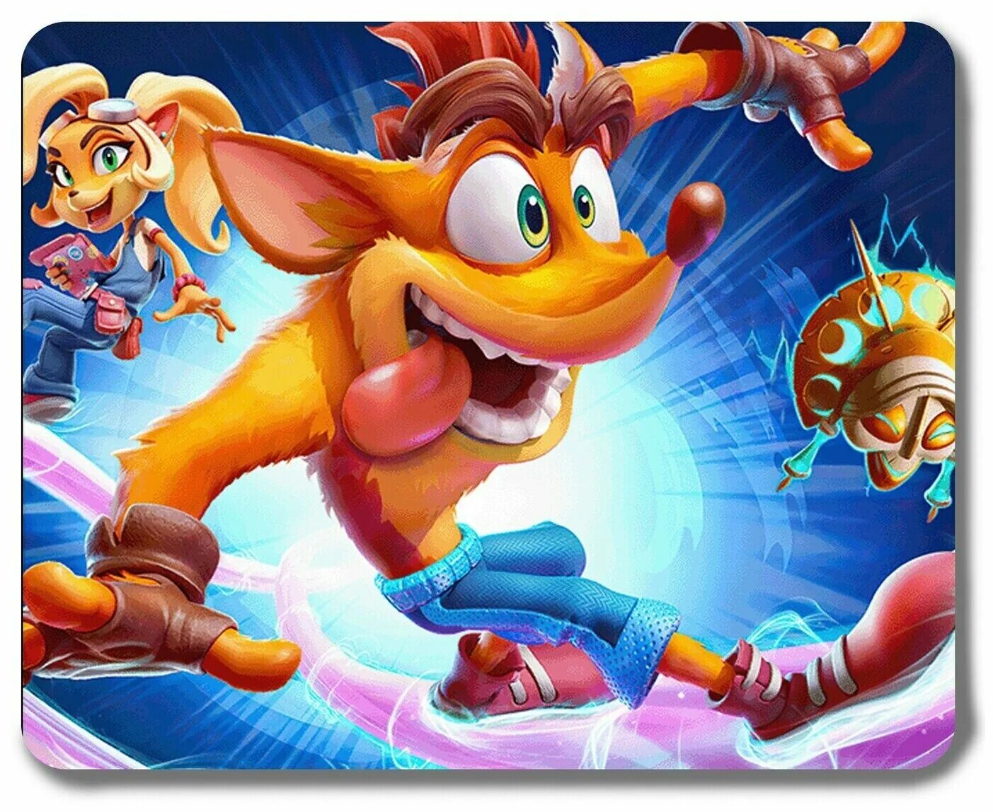 Крэш бандикут на пк. Crash bandicoot крэш. Крэш бандикут 2019. Вижу краша. Краш бандикут.