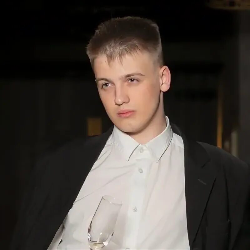 Владимир Коровин: записи профиля ВКонтакте