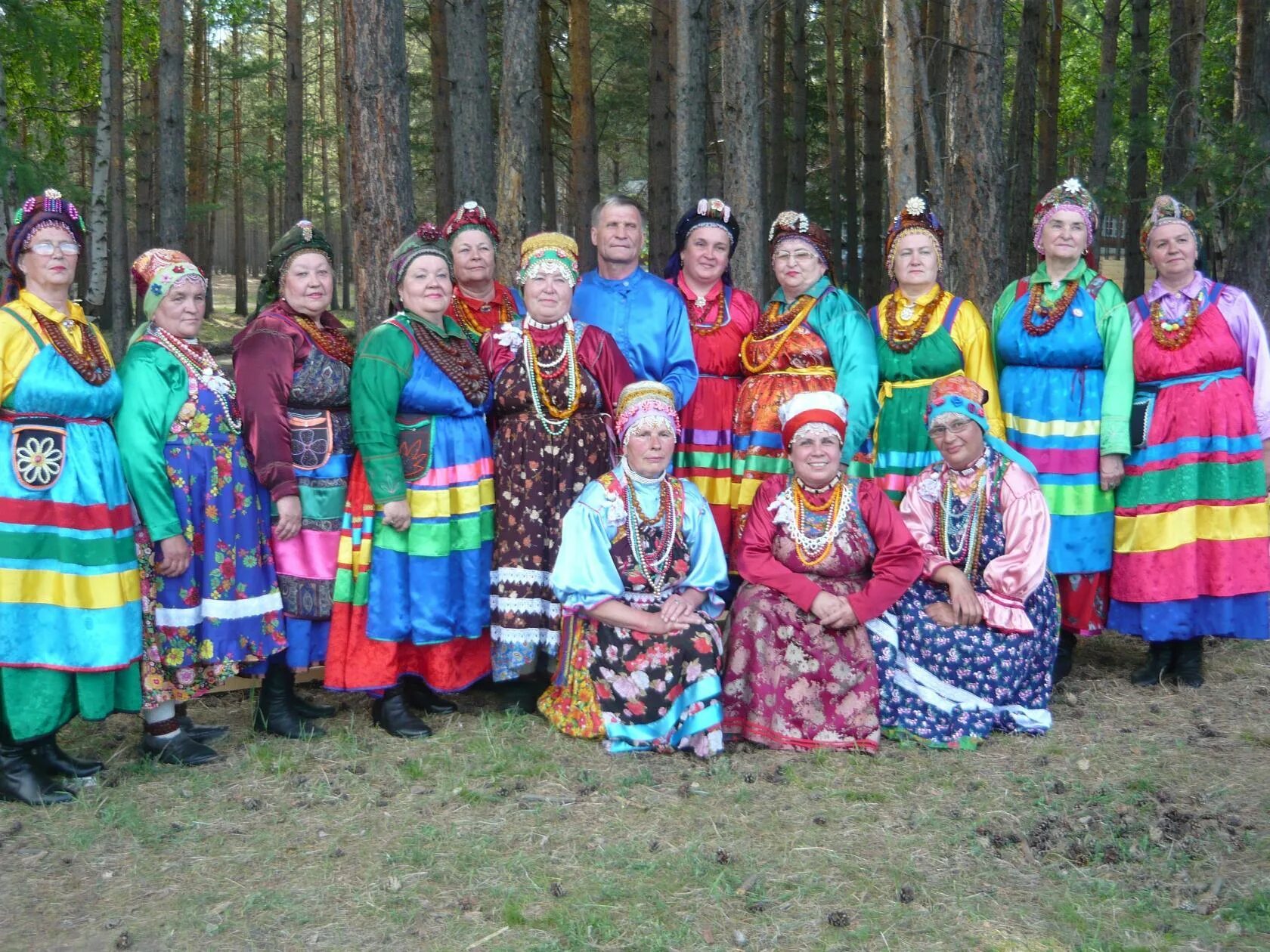 Народ семейские Забайкалья. Семейский костюм Забайкалья. Семейские старообрядцы Забайкалья. Старообрядцы семейские Бурятии. 1 жители забайкальского края