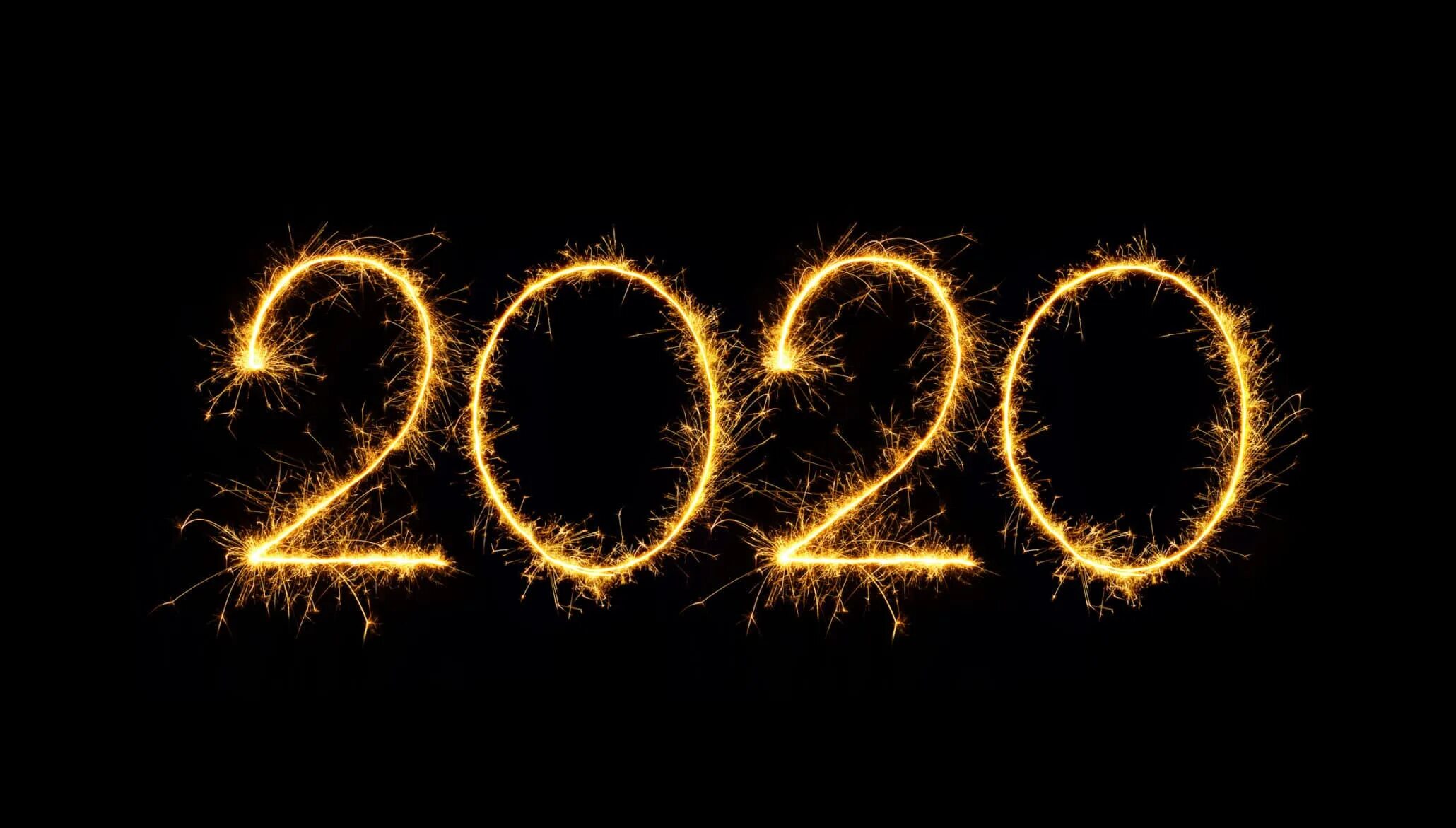 Новый год 2020. 2020 Надпись. 2020 Картинка. Новый год 2021. 2023 год общения