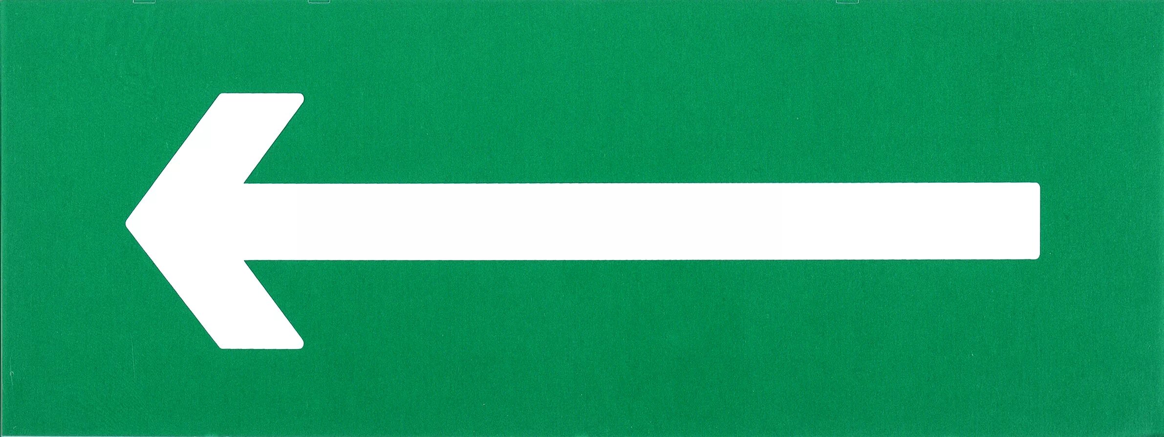 Направляющие со стрелками. Табличка направления эвакуации. Табличка "стрелка". Знак пожарной безопасности «направляющая стрелка» e 02-01. Направляющие со стрелками.