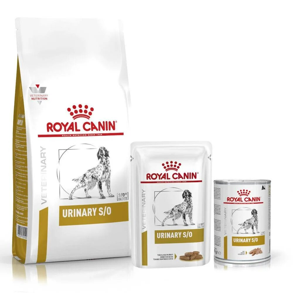 Корм Royal Canin Urinary s/o. Royal Canin Urinary s/o для собак сухой. Роял Канин Уринари s/o для собак мелких пород. Корм Роял Канин Уринари для собак. Корм royal urinary s o