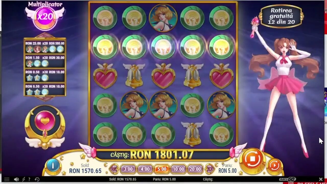 Moon princess слот. Слот Princess. Elemental Princess слот. Слот казино лифт принцесса. Moon Princess 100 Casino.