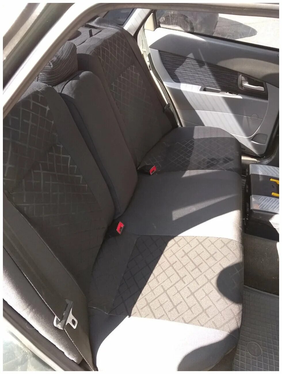 салон приора 2 экокожа. обивка сидений скиф лада приора хэтчбек. обивки приора. обивки сидений ваз приора 2. обивки приора.