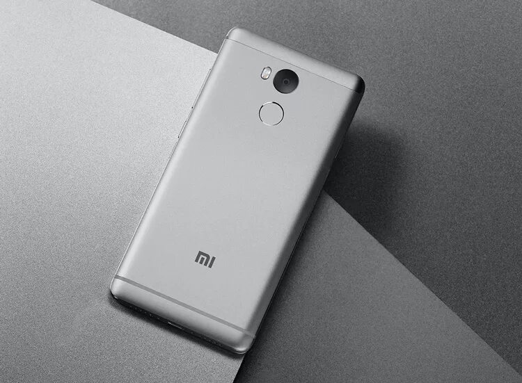 Xiaomi redmi 4 32gb. Xiaomi redmi 4 pro. Xiaomi redmi 4x 64gb характеристики. Xiaomi redmi 4 prime. Xiaomi redmi note 4 pro.