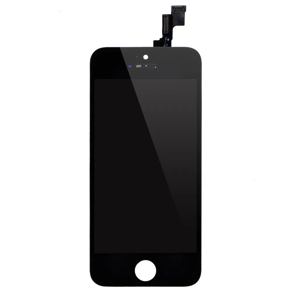 5 экранов. Модуль айфон 5с. Дисплей для iphone 5s. Iphone 6 lcd. Iphone 5s lcd.