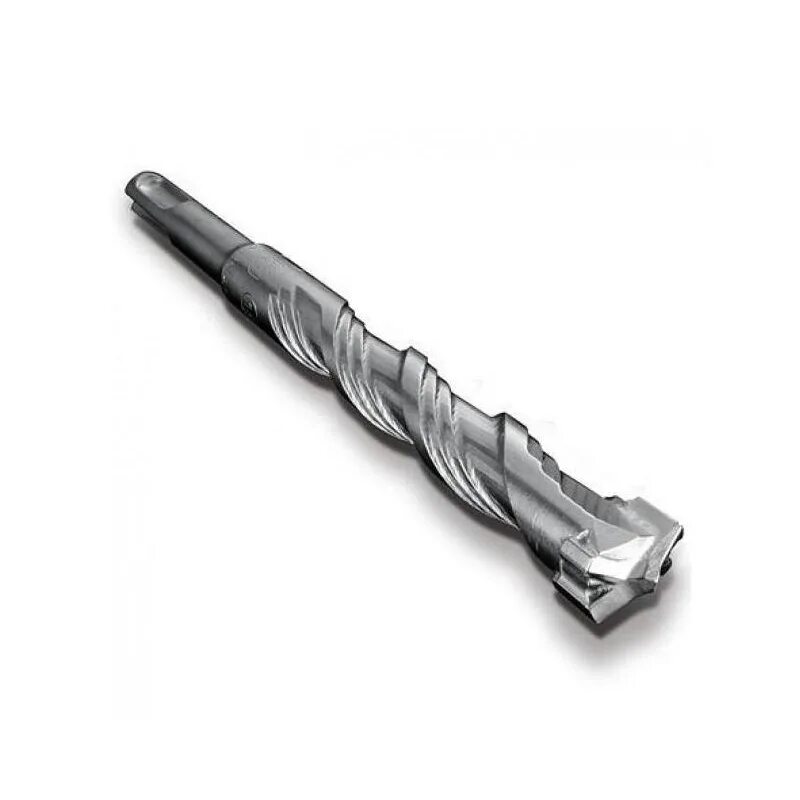 Бур для перфоратора. Бур sds plus 16х160. Бур keil sds. Sds-max-сверло 15х200/340 bosch 1618596420. Бур sds-plus keil 1253100210.