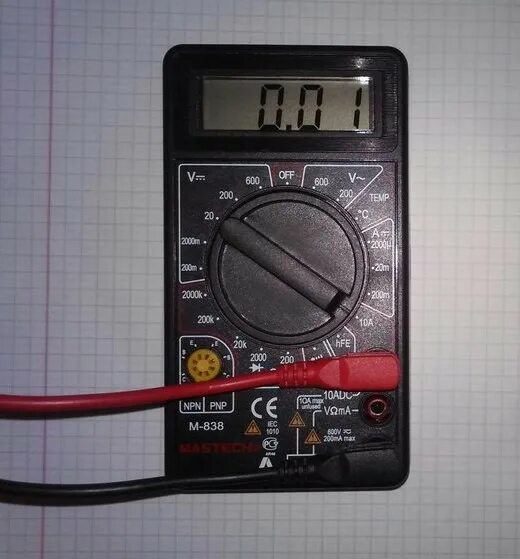 Мультиметр dt 838 инструкция как пользоваться. 20 мегаом на на мультиметре м 832. мультиметр dt838 пользование. мультиметр dt 838 инструкция. dt832 килоомы.