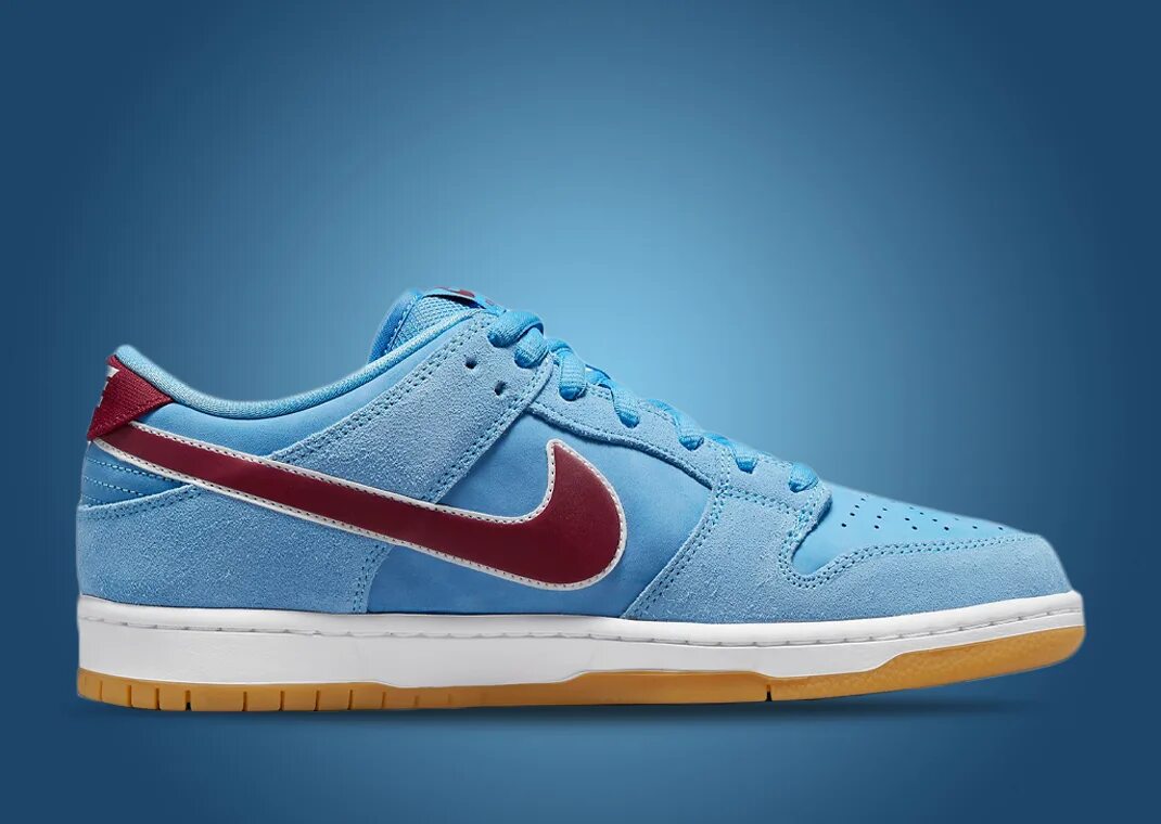 Nike SB Dunk. Nike SB Dunk Low. Nike SB Dunk Pro. Найк SB Dunk Low.