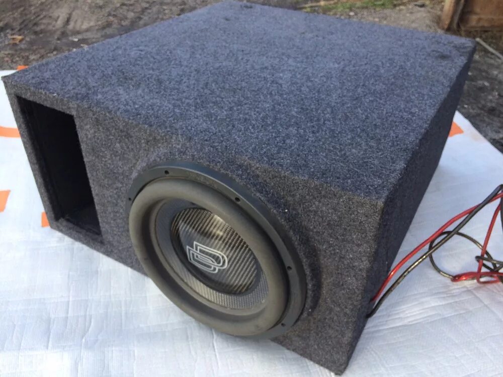 Сабвуферы aq sdc 10. Логотип дд. Dd audio лого. Саб dd9512. Dd сабвуфер 8.