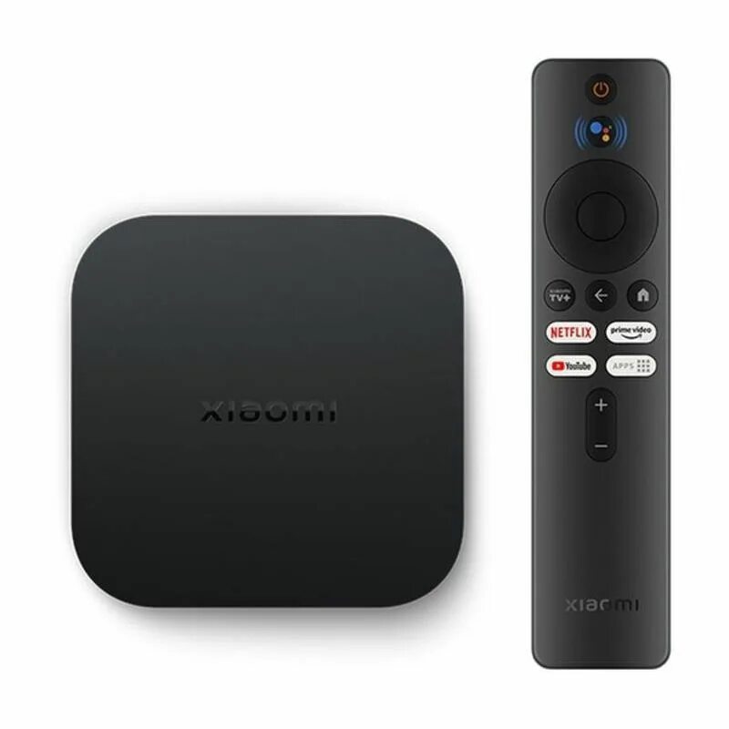 Xiaomi mi box s 2 gen 4pda. Xiaomi mi box s 2 gen 4pda