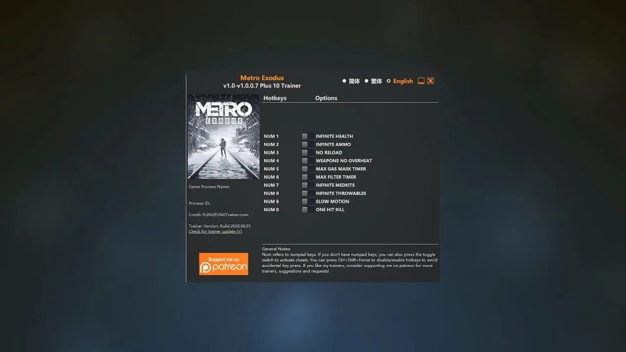 Трейнер для метро Эксодус. Метро Эксодус чит коды. Metro Exodus читы. Metro Exodus - Gold Edition трейнер. Метро исход коды