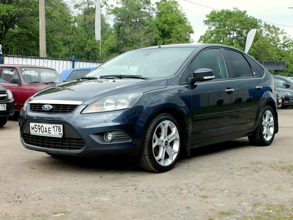 Форд хэтчбек 2008 года. Ford Focus 2 2008-2010. Форд фокус 2 Рестайлинг 2008. Ford Focus 2008 хэтчбек. Форд фокус 2 Рестайлинг хэтчбек.