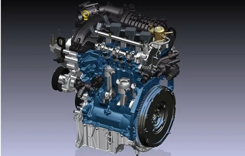 Модель машинного двигателя. Nissan мотор 3 цилиндра турбо. Машина 3 цилиндра. Машина 3 цилиндра. 3-цилиндровый мотор vw polo.