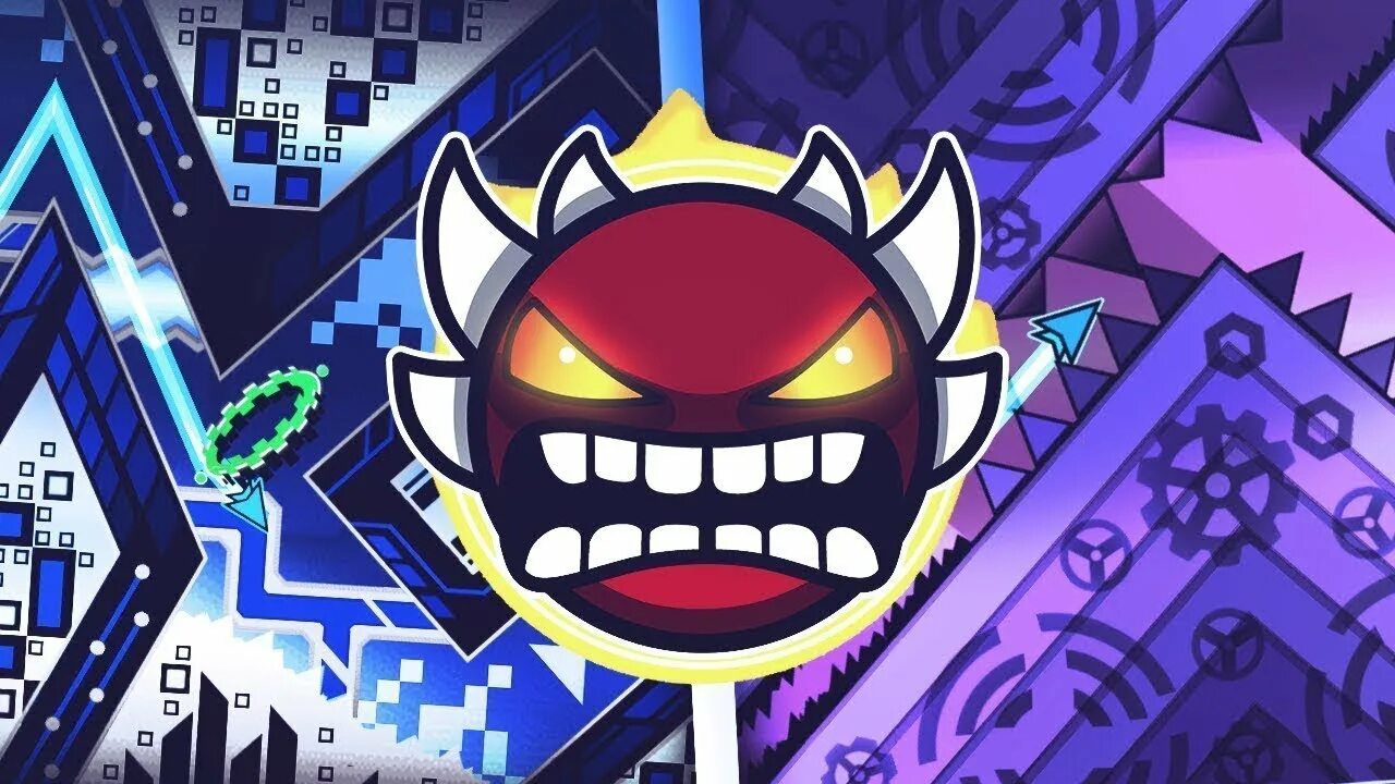 2.3 geometry dash сервер. Игра geometry dash. gd geometry dash. geometry dash 2.2 дэш. экстрим демон geometry dash.