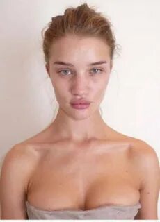 Nofacegirl