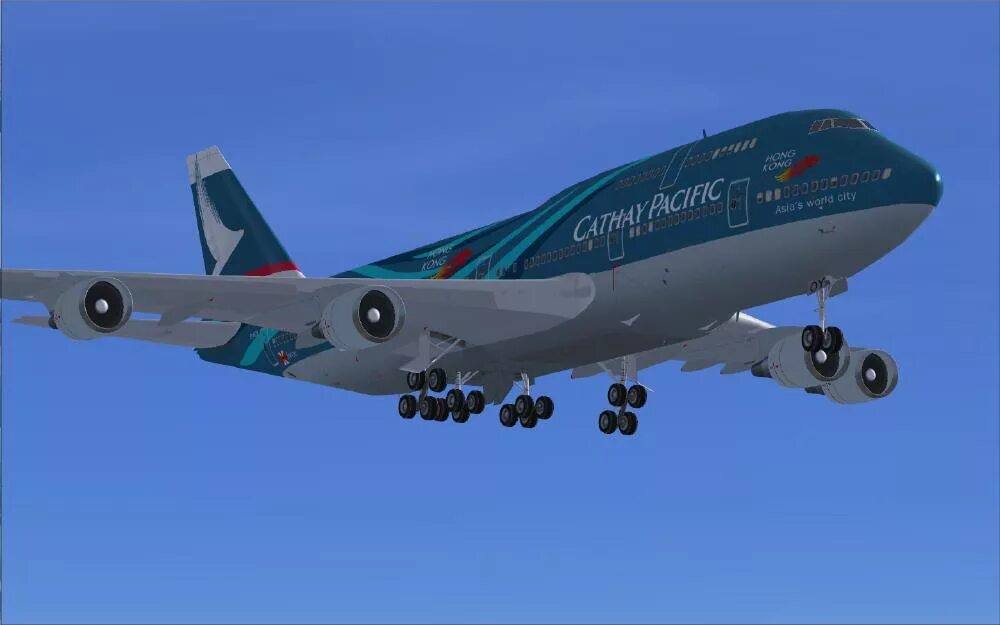 Самолет боинг 747 sp. Боинг 747 нордстар. Боинг 747-800 кабина. Боинг 747 джал. Флайнг 747 прохождение флайм.