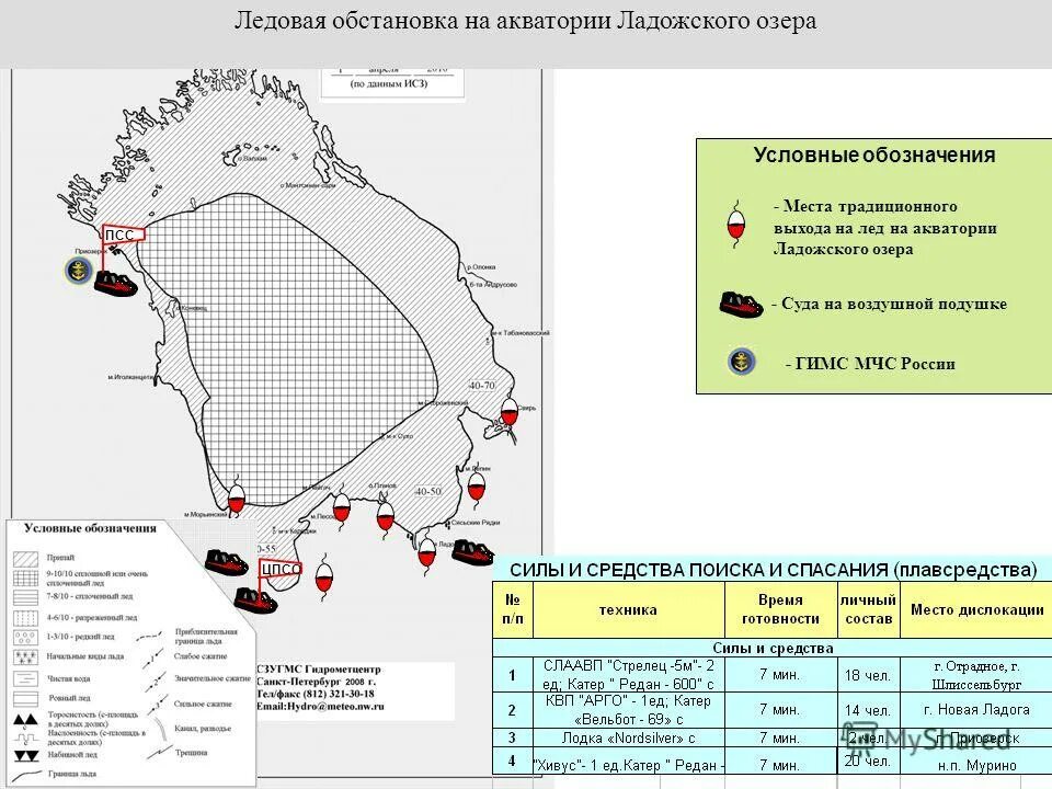 Ледовая обстановка ладоге в реальном времени. Ледовая обстановка Ладожское озеро. Ледовая карта. Обстановка на Ладожском озере. Ледовая карта Ладожского озера.