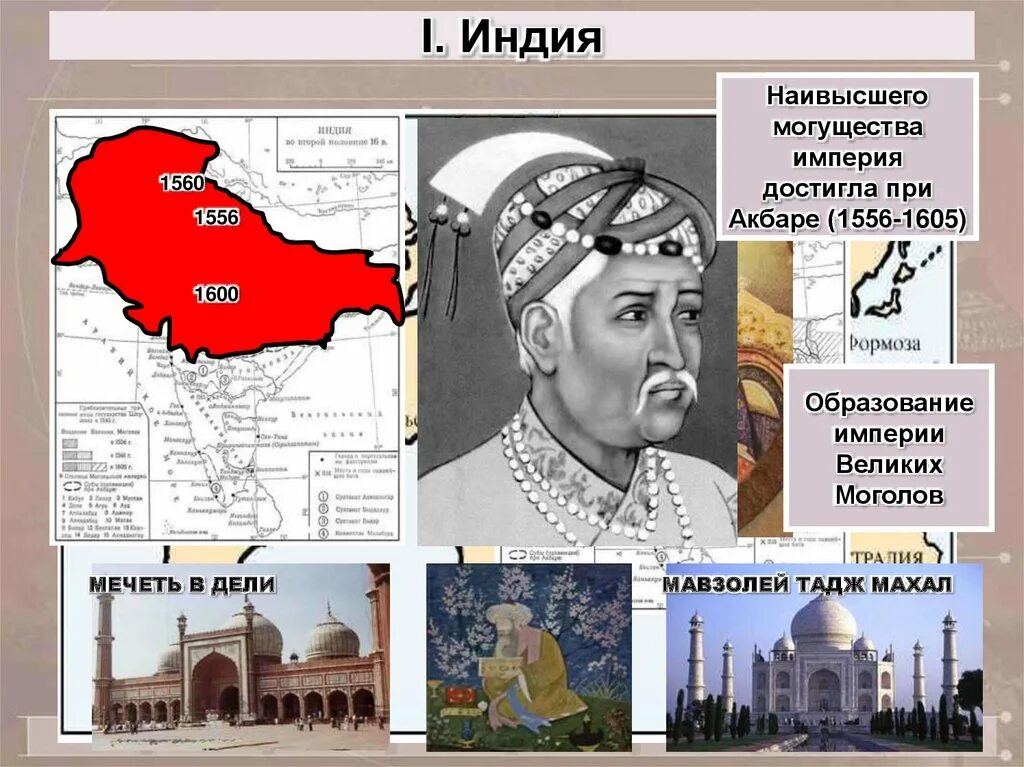 Империя великих Моголов (1526-1858).. Государство великих Моголов в Индии образование государства. Империя великих Моголов в Индии 8 класс. Образование империи великих Моголов в Индии.