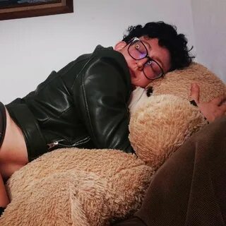 Tango Live  tango_app Nude Leaks Fapezy.