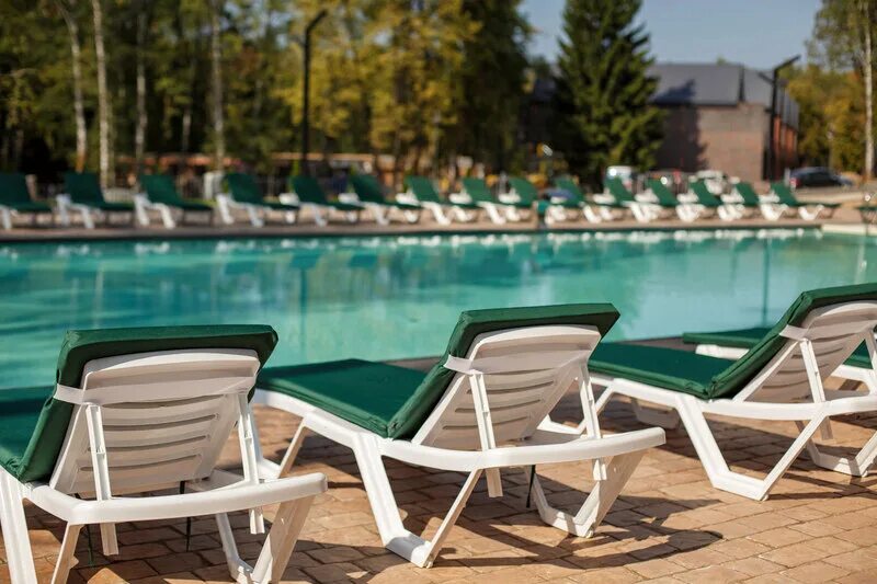 поляна verde новосибирск. поляна верде отель бердск. поляна верде бердск. поляна верде отель новосибирск. поляна verde новосибирск.