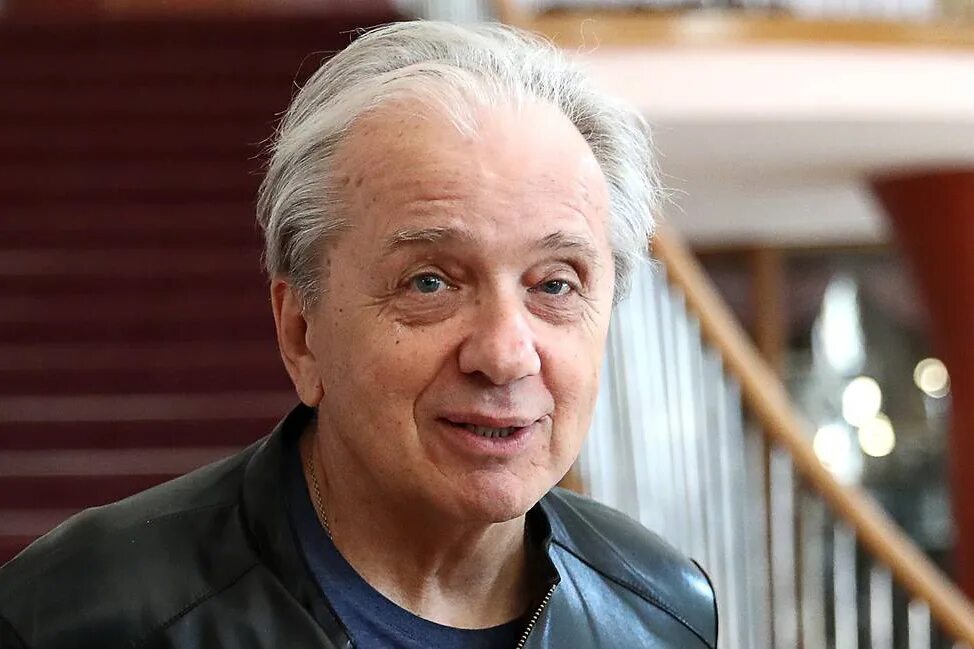 Стеблов актер возраст. Стеблов актер возраст