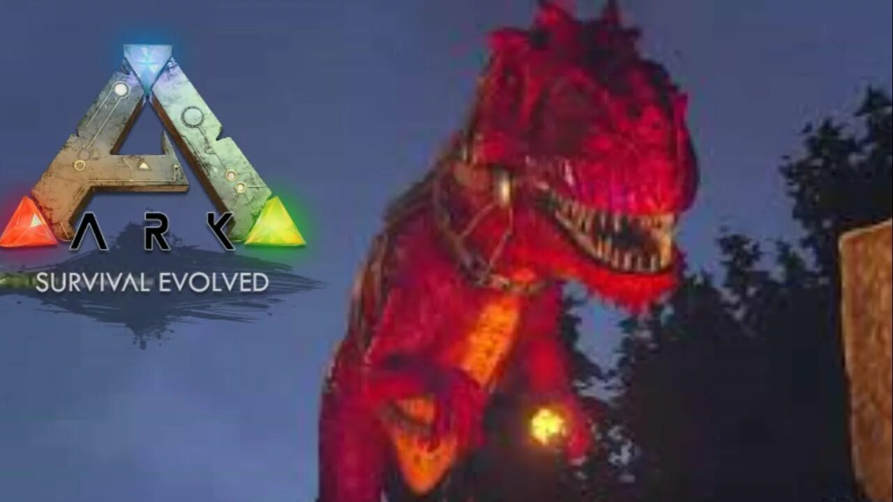 Арк спавн дино. АРК 27. Ark Survival Evolved gameplspictures. Welcome to Ark qoʻrgʻoni. ) Cheat gmsummon "Shapeshifter_small_character_BP_C" 80 Ark.