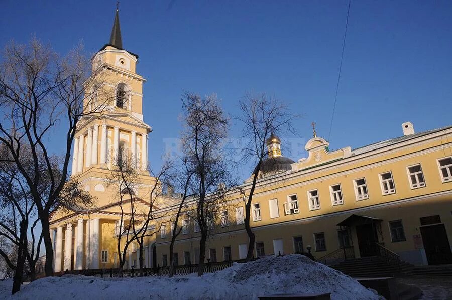 Сайт пермской галереи. Художественная галерея Пермь. Пермская художественная галерея Пермь. Пермская художественная галерея здание.