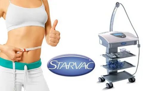 Starvac отзывы