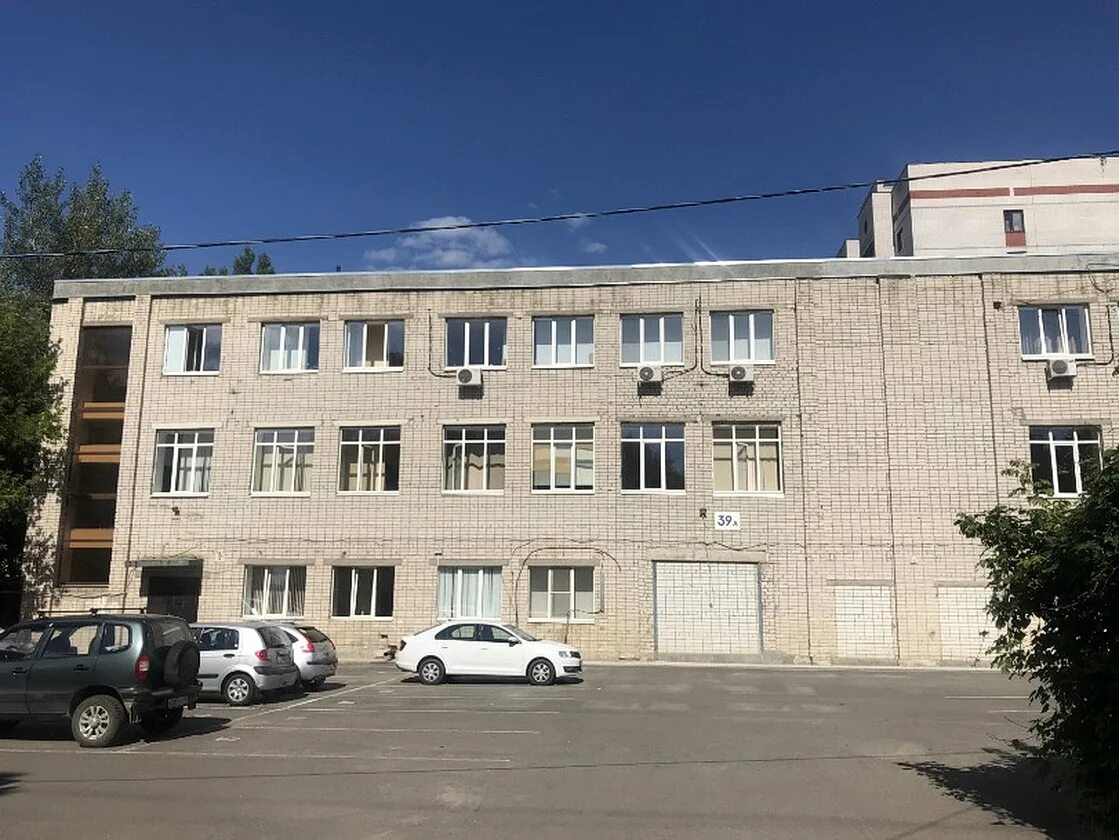 Волгоград, улица Космонавтов, 39. Космонавтов 39а Казань. Улица Космонавтов 39а Казань. Казань, ул.Космонавтов 39а BNS. 1а 39