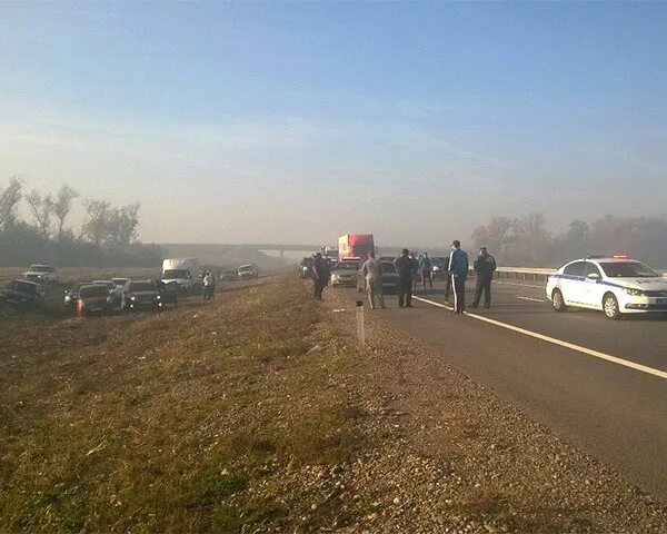 ДТП Выселковский район. ДТП Газырь Выселковский район Краснодарский край. Погода в выселках на месяц