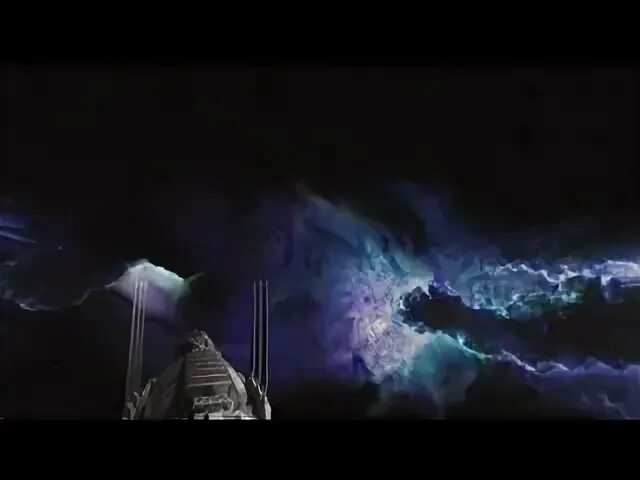 Затеряные 2024