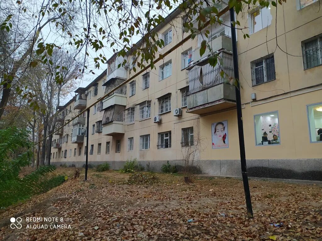 Улица ташкентская иваново. Ташкентская 109. Кафе бочка иваново ташкентская. Кафе бочка иваново. Кафе бочка иваново.