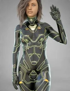 Female s