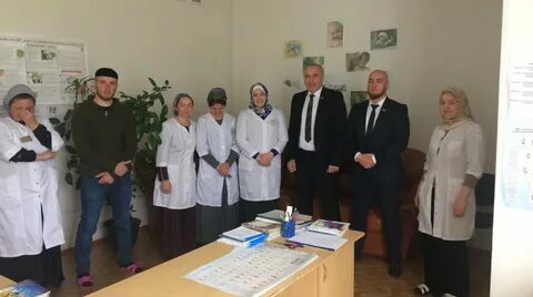 Погода хамби ирзе
