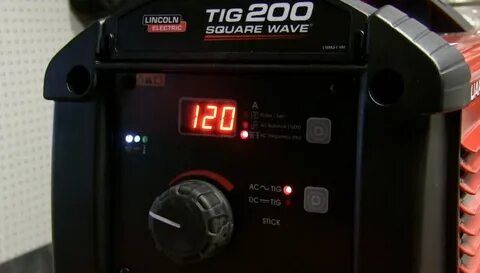 Волна 200