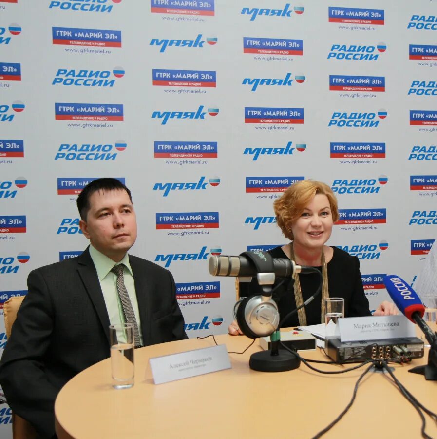 гтрк марий. журналист гтрк марий эл. вгтрк марий эл. вгтрк марий эл корреспонденты. гтрк марий эл блоггер.