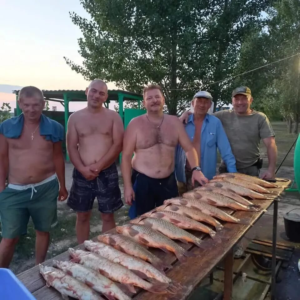 Рыбалка в Харабали Селитренное. Рыбалка в Астрахани Харабали. Рыбалка на Ахтубе 2022. Рыбалка в Астрахани Ахтуба. Рыбалка на волге сегодня