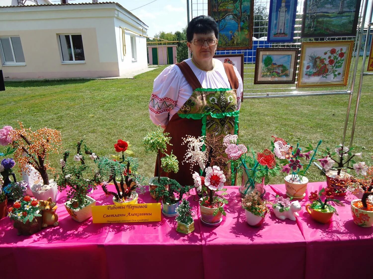 Погода село прохоровское. Коломыцево Прохоровский район Белгородская область. Радьковка Прохоровский район Белгородской области. Коломыцево (Прохоровский район). Село Коломыцево Прохоровского района Белгородской области.