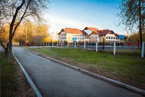 67 иркутск