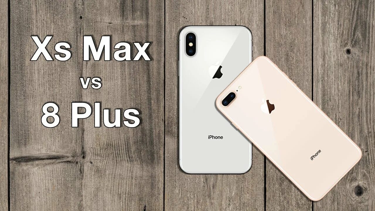 Айфон 8 про макс. Айфон 8 плюс и ХС Макс. Iphone 8 Max. XS Max 8 Plus. Iphone 8+ и XS Max.