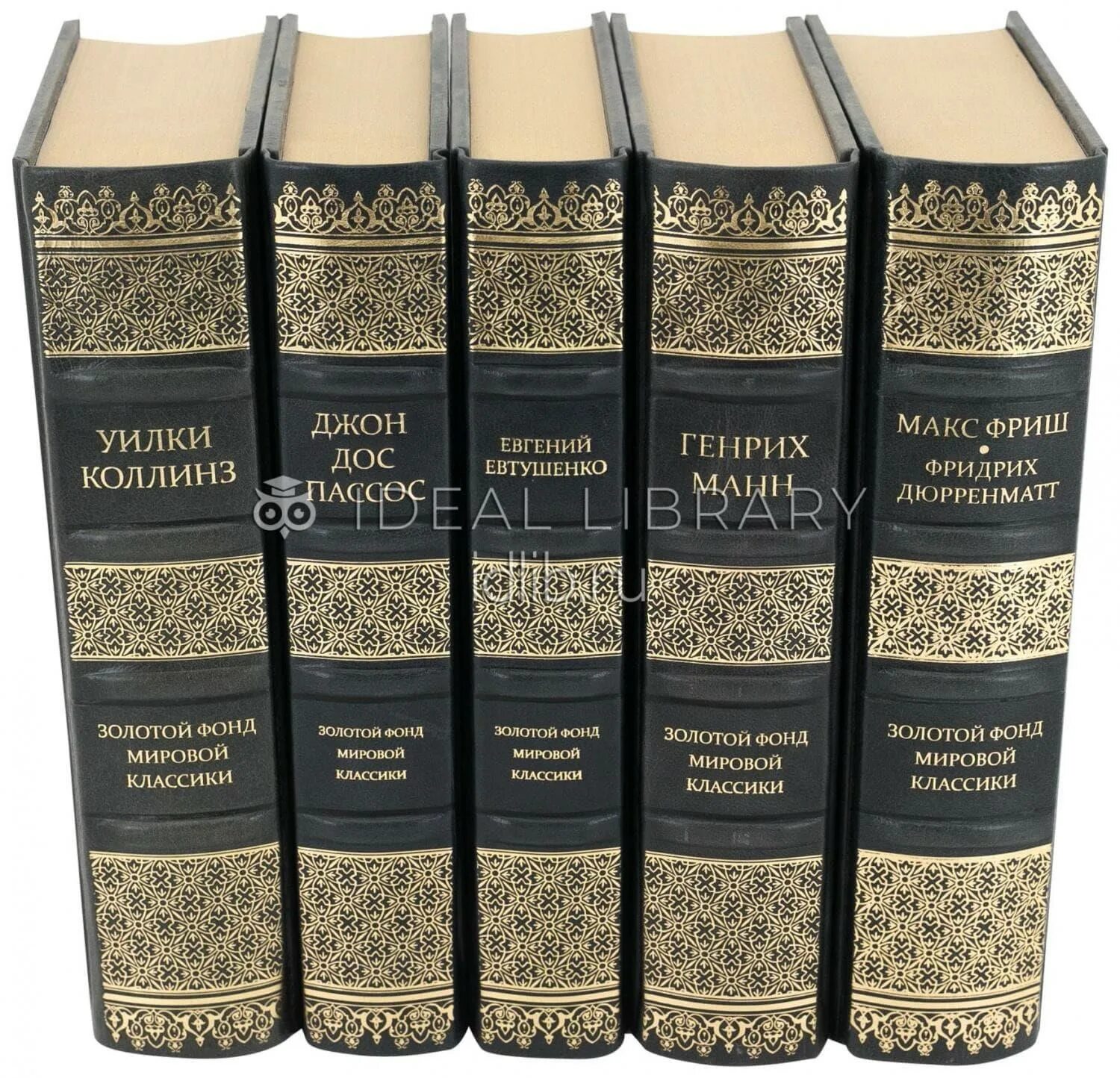Лермонтов - полное собрание сочинений. Классики американской литературы. Книжный натюрморт. Классическая литература. Эксмо зарубежная классика.