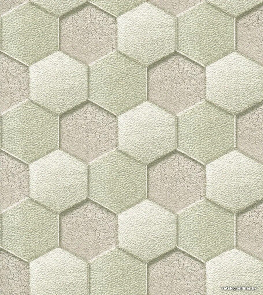 5м 10мм 1. Фотообои крупные соты объём. Мед в сотах красивые фото. Угловой шаблон в форме сот. Коврик digital print.