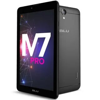 X7 pro