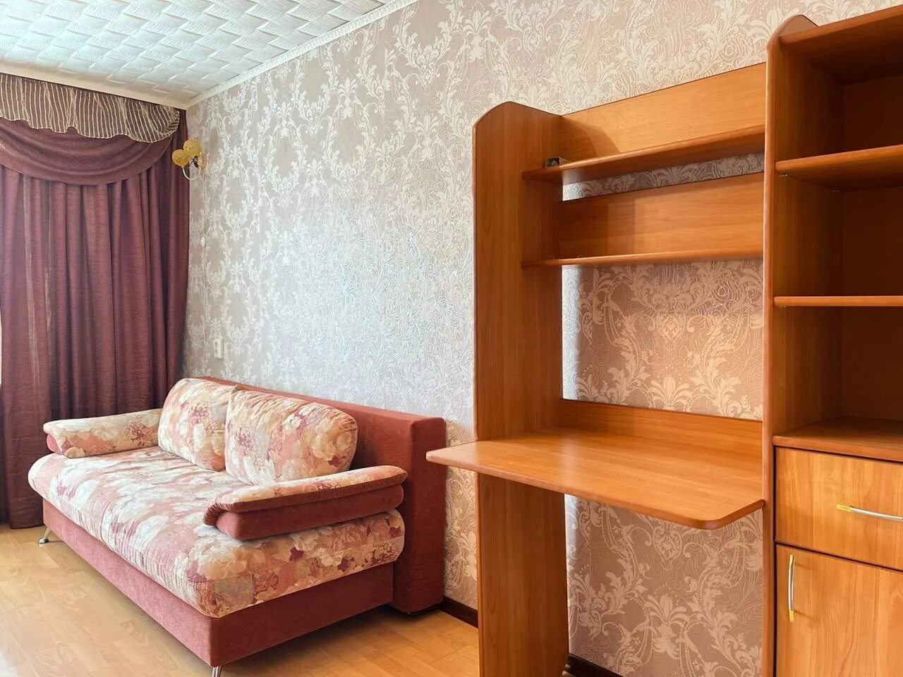 посуточная квартира в городе углич. однокомнатная квартира в вологде. комнаты г вологда. вологда мира 80а фото дома. мира 80 вологда аренда.