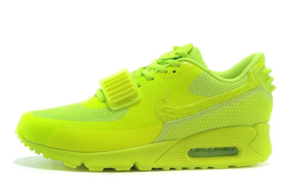 Nike Air Max 90 Hyperfuse. Nike Air Max 90 Hyperfuse Green. Найк АИР Макс 90 салатовые. Air Max Hyperfuse 90 Green. Найк кроссовки каталог