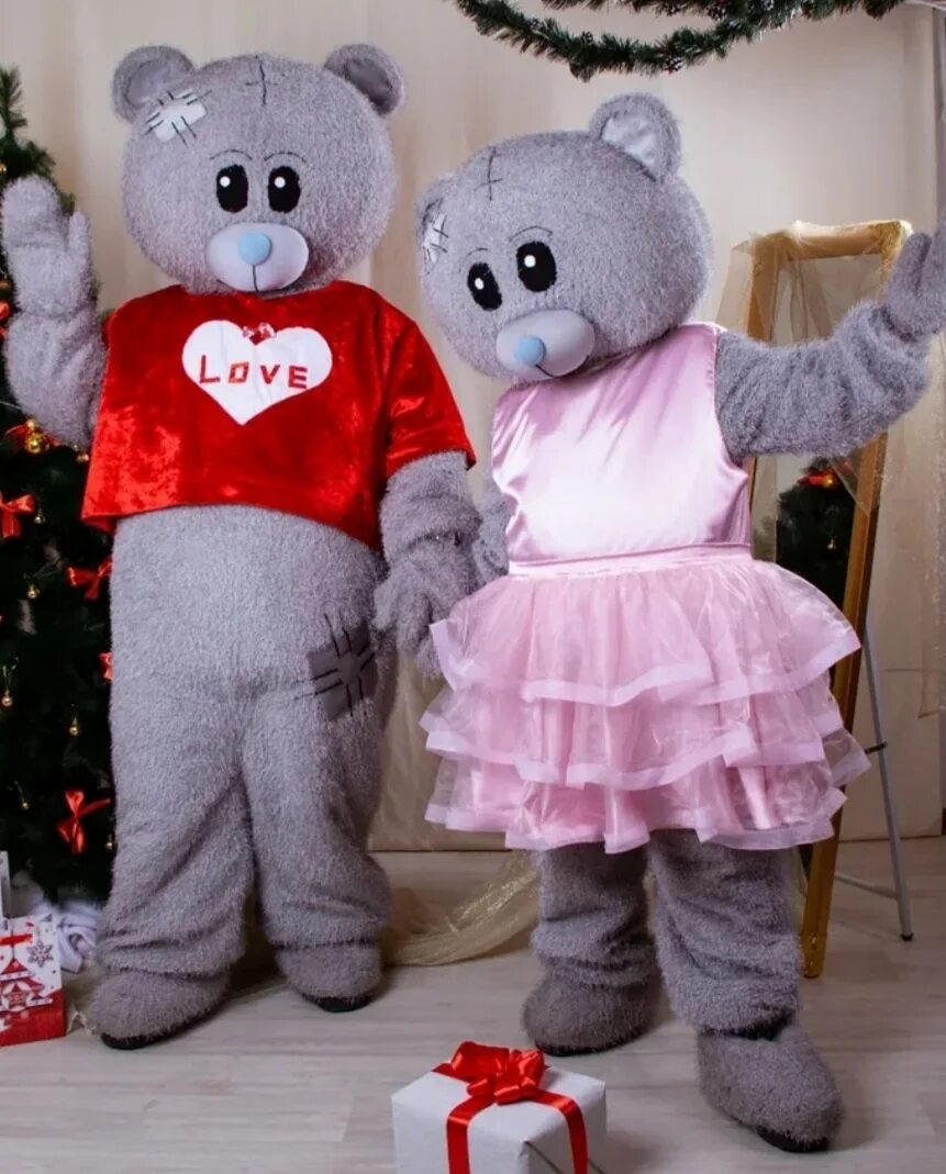 мишка тедди аниматор ростовая. костюм тедди. мишка теди ростовая кукла. костюм медвежонка. костюм тедди.