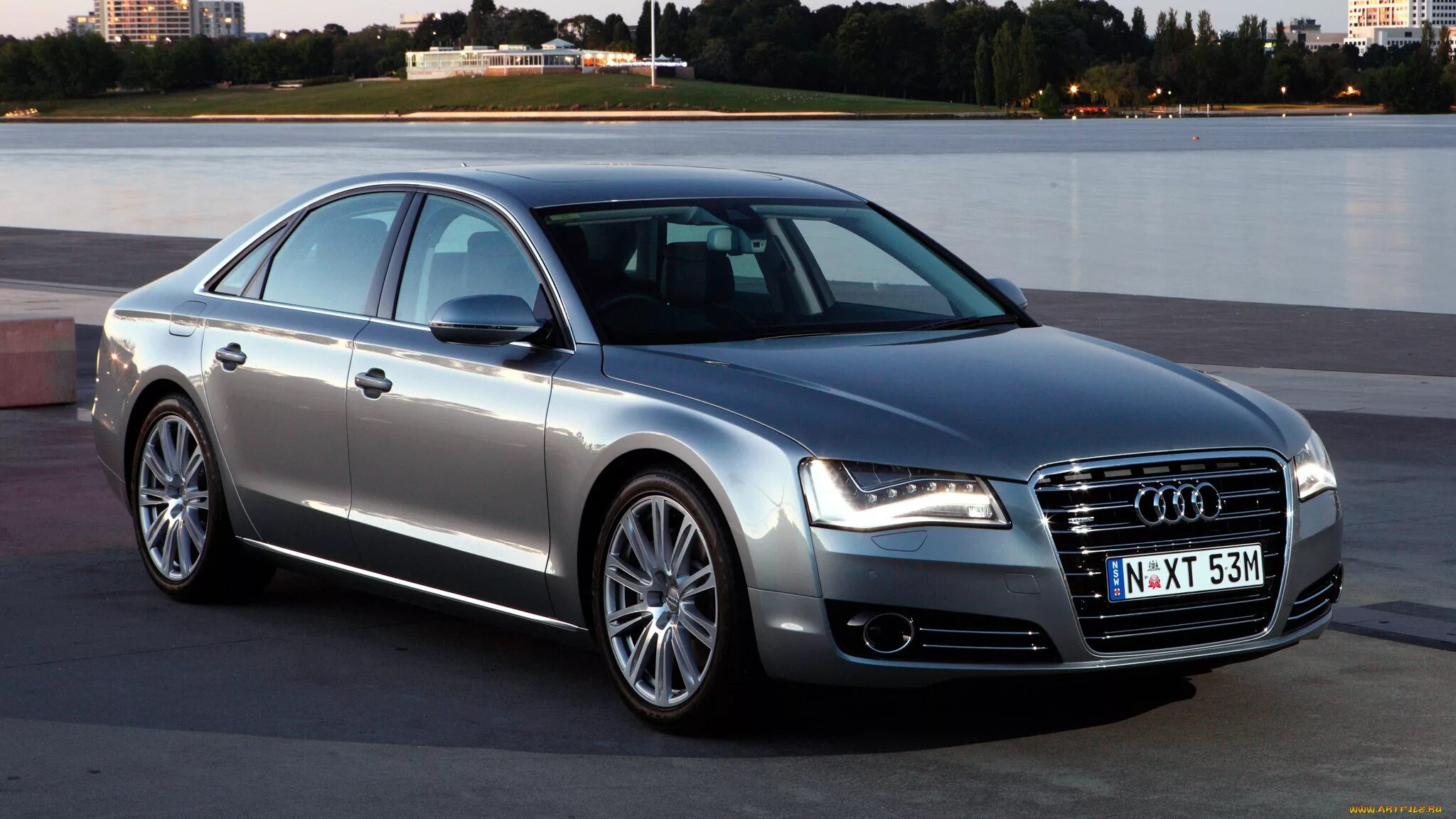 A8 tdi. Audi a8 tdi. audi a8 d4 diesel. audi a8 3.0 tdi. audi a8 2011.